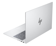HP OmniBook 7 Core 7-240H/40GB/1TB/Win11 Touch OLED - 1500989 - zdjęcie 4
